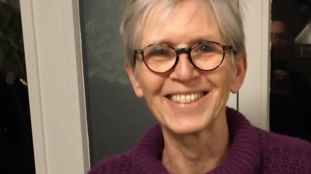 Marleen