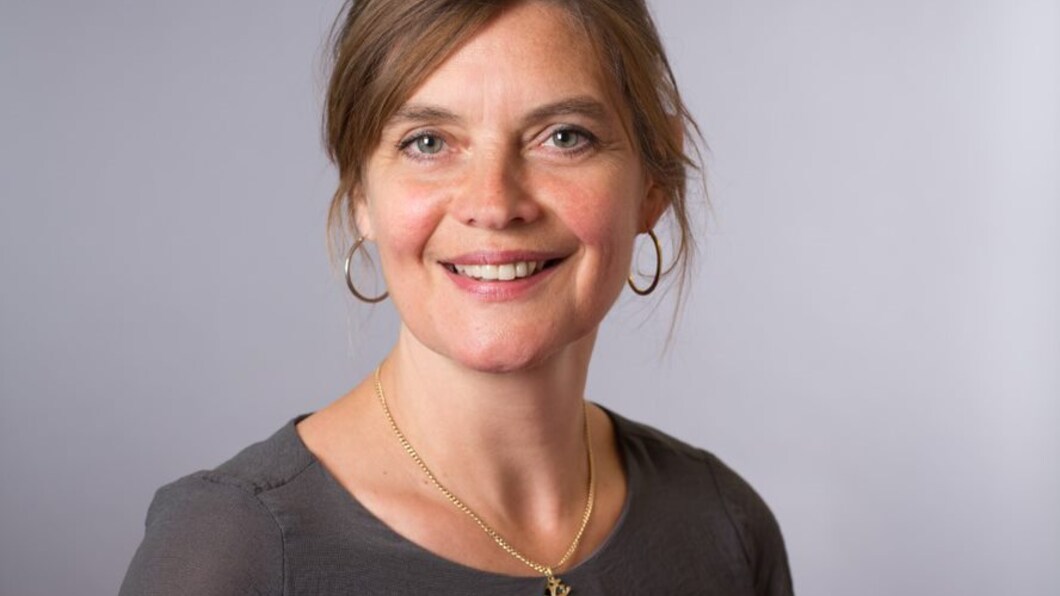 Renske
