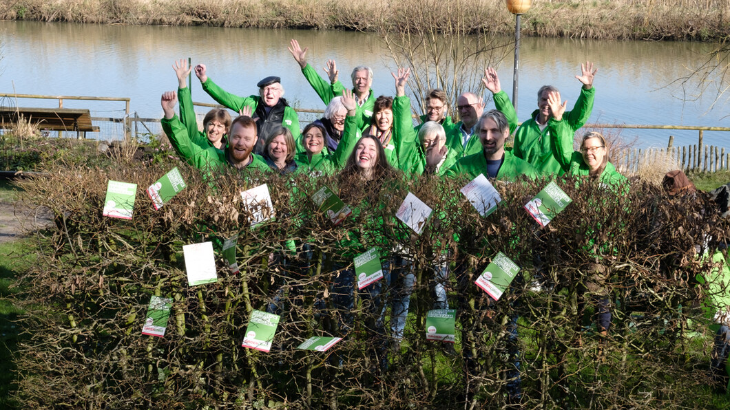 team groenlinks west betuwe