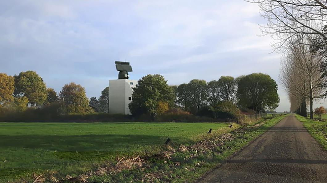 radar-defensie-herwijnen.jpg