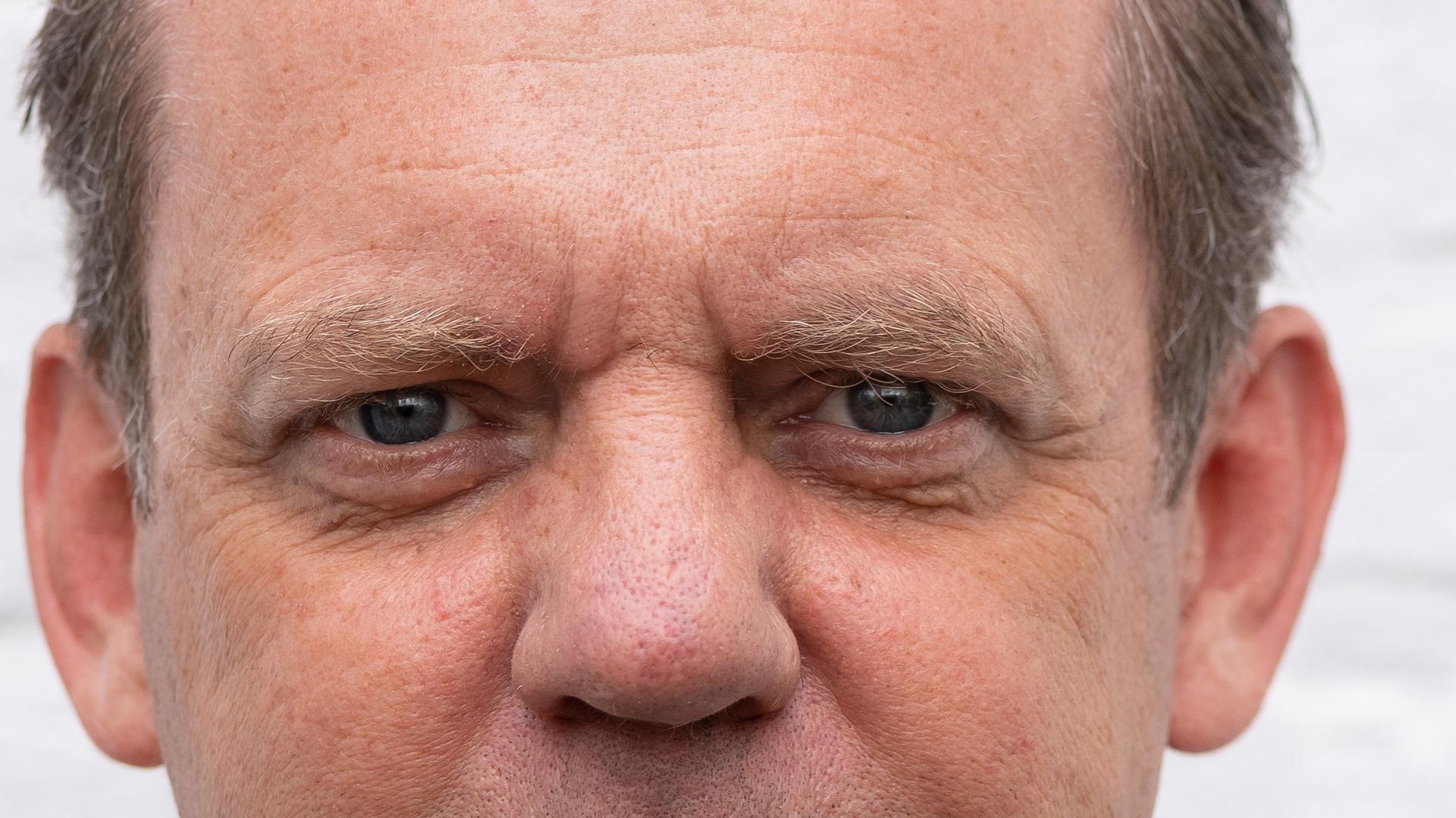 GeertJanSchuite-bijgesn.jpg